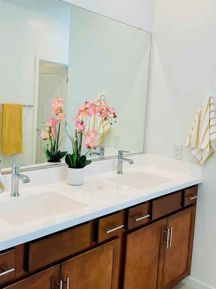 2759 S Jackrabbit Dr - Photo 4 of 16