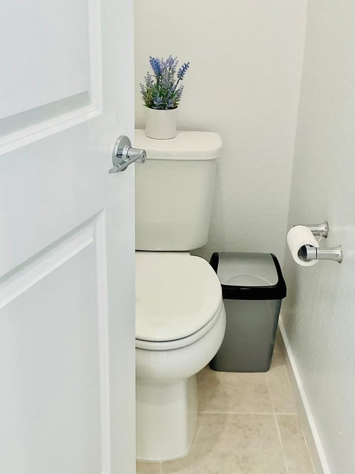 2759 S Jackrabbit Dr - Photo 5 of 16