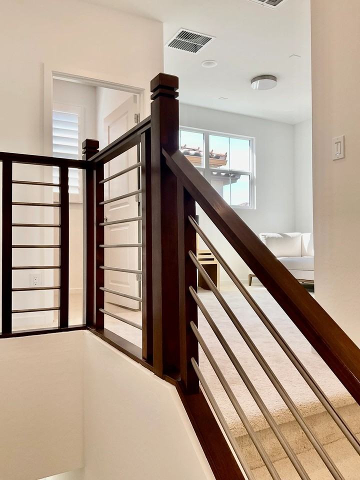 2759 S Jackrabbit Dr - Photo 6 of 16