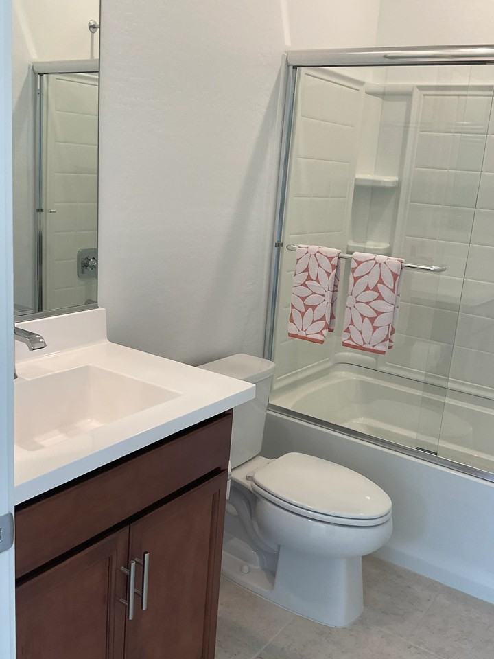 2759 S Jackrabbit Dr - Photo 7 of 16