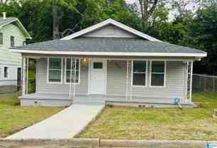 1839 1st St S - Photo 1 of 1