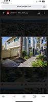 featured image of 22107 Burbank Blvdwoodland Hills