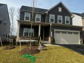 14727 Silver Hammer Way - Photo 1 of 1