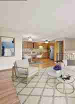 1707 Hallmark Ave N - Photo 1 of 1