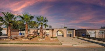 featured image of 10404 Omega Cir