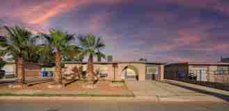 10404 Omega Cir - Photo 1 of 1