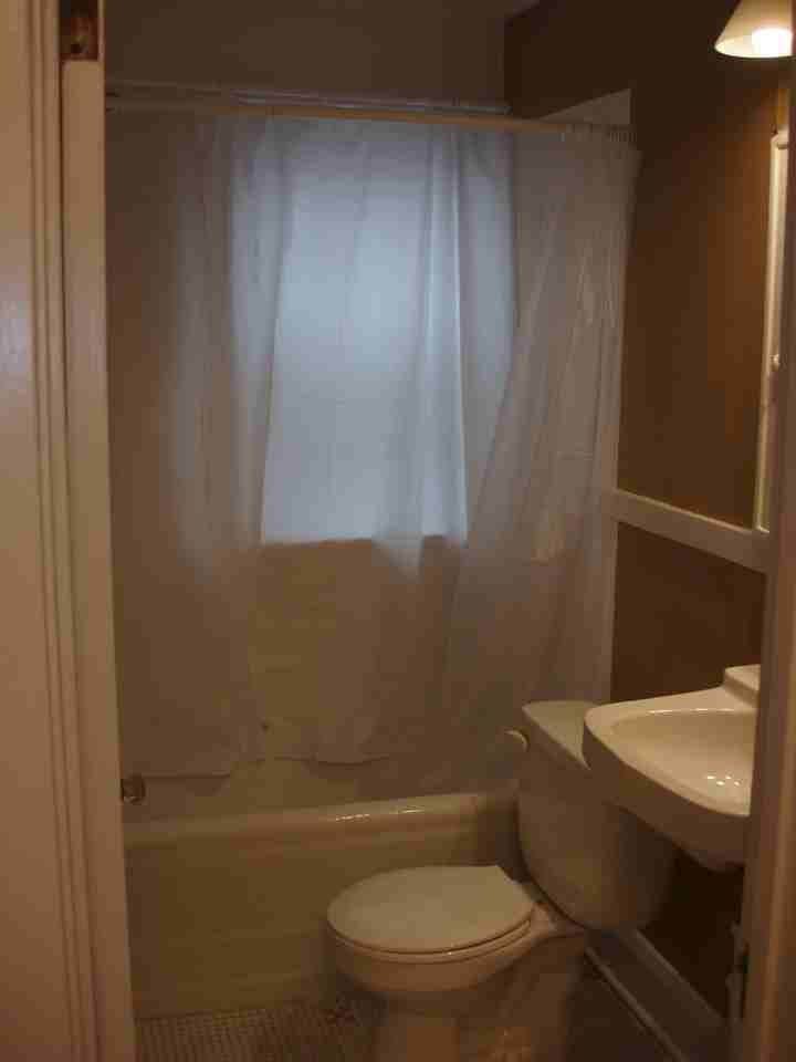 1301 1st St Sw #203 - Photo 2 of 8