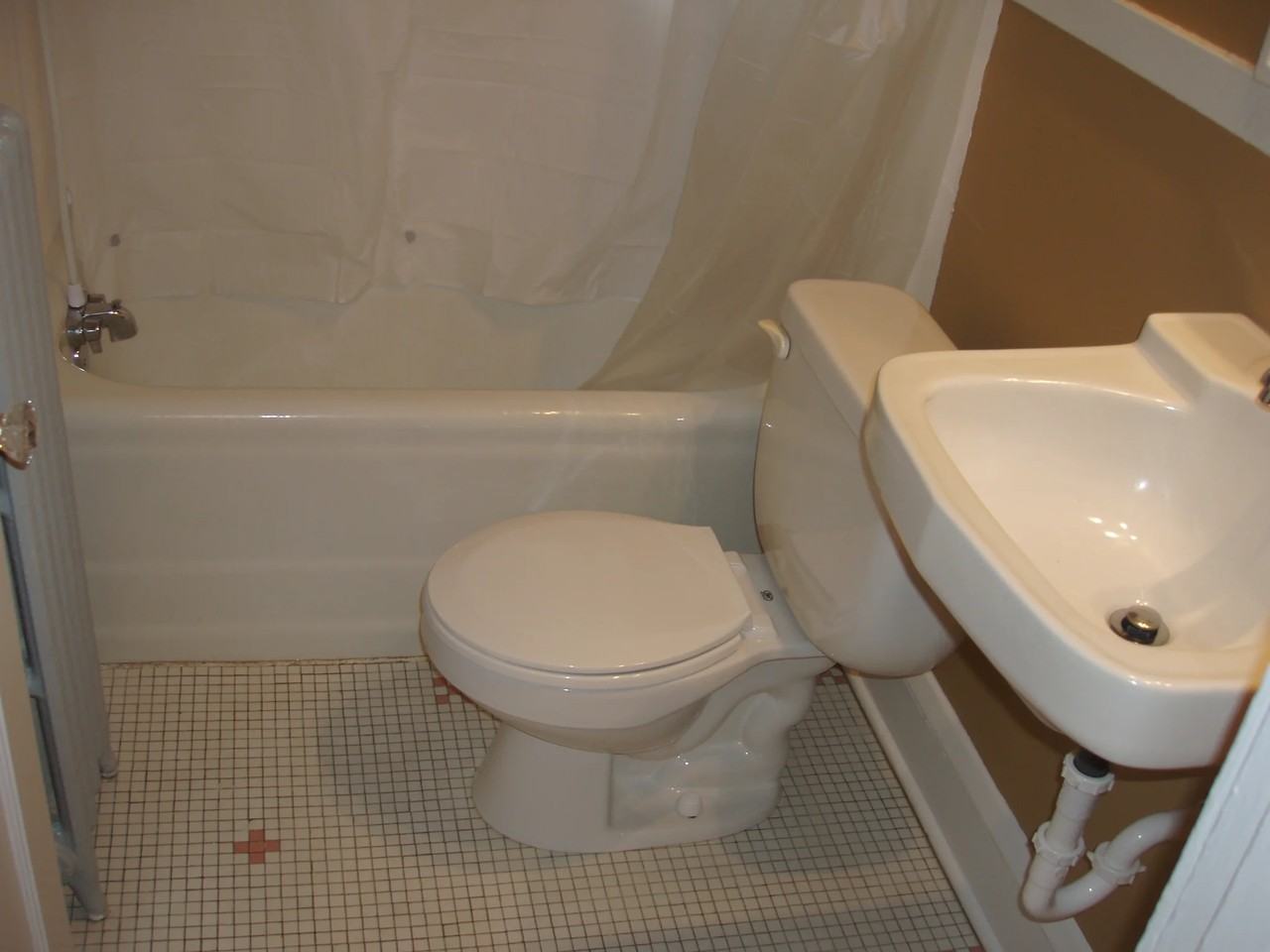 1301 1st St Sw #203 - Photo 3 of 8