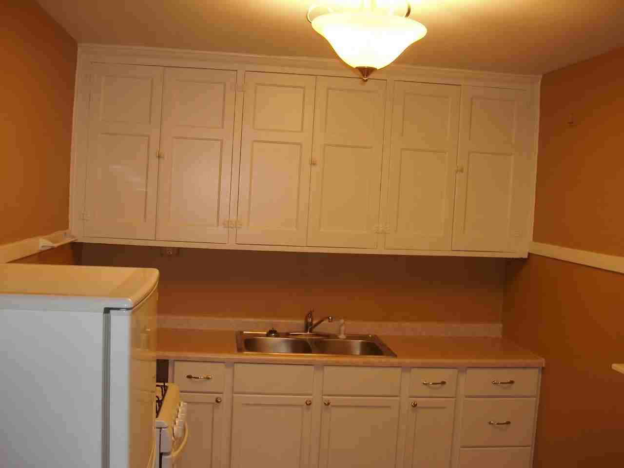 1301 1st St Sw #203 - Photo 4 of 8