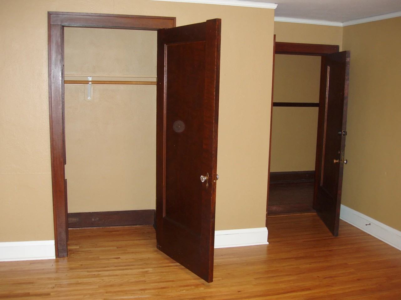 1301 1st St Sw #203 - Photo 5 of 8