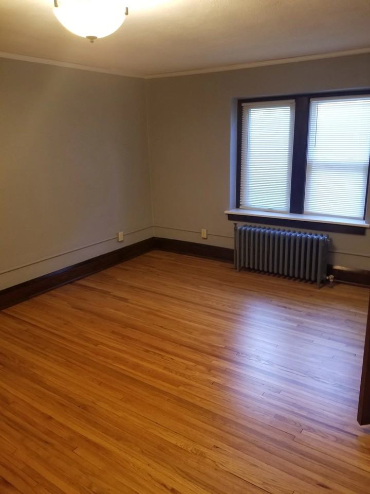 1301 1st St Sw #203 - Photo 6 of 8