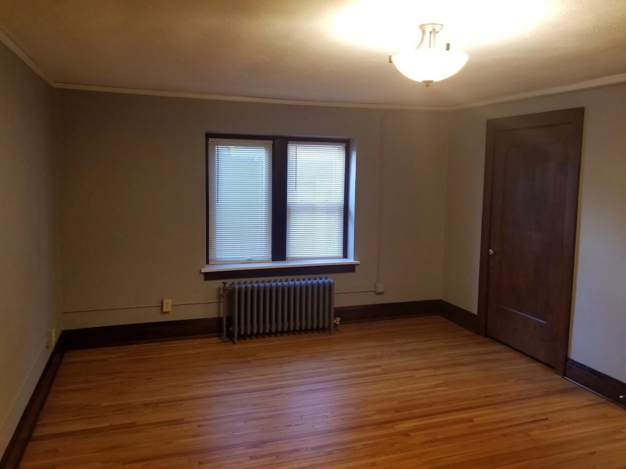 1301 1st St Sw #203 - Photo 7 of 8