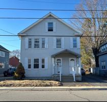 featured image of 84 Bowers St