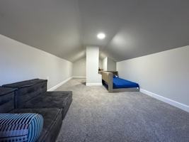 featured image of 3307 Anderson Hwy