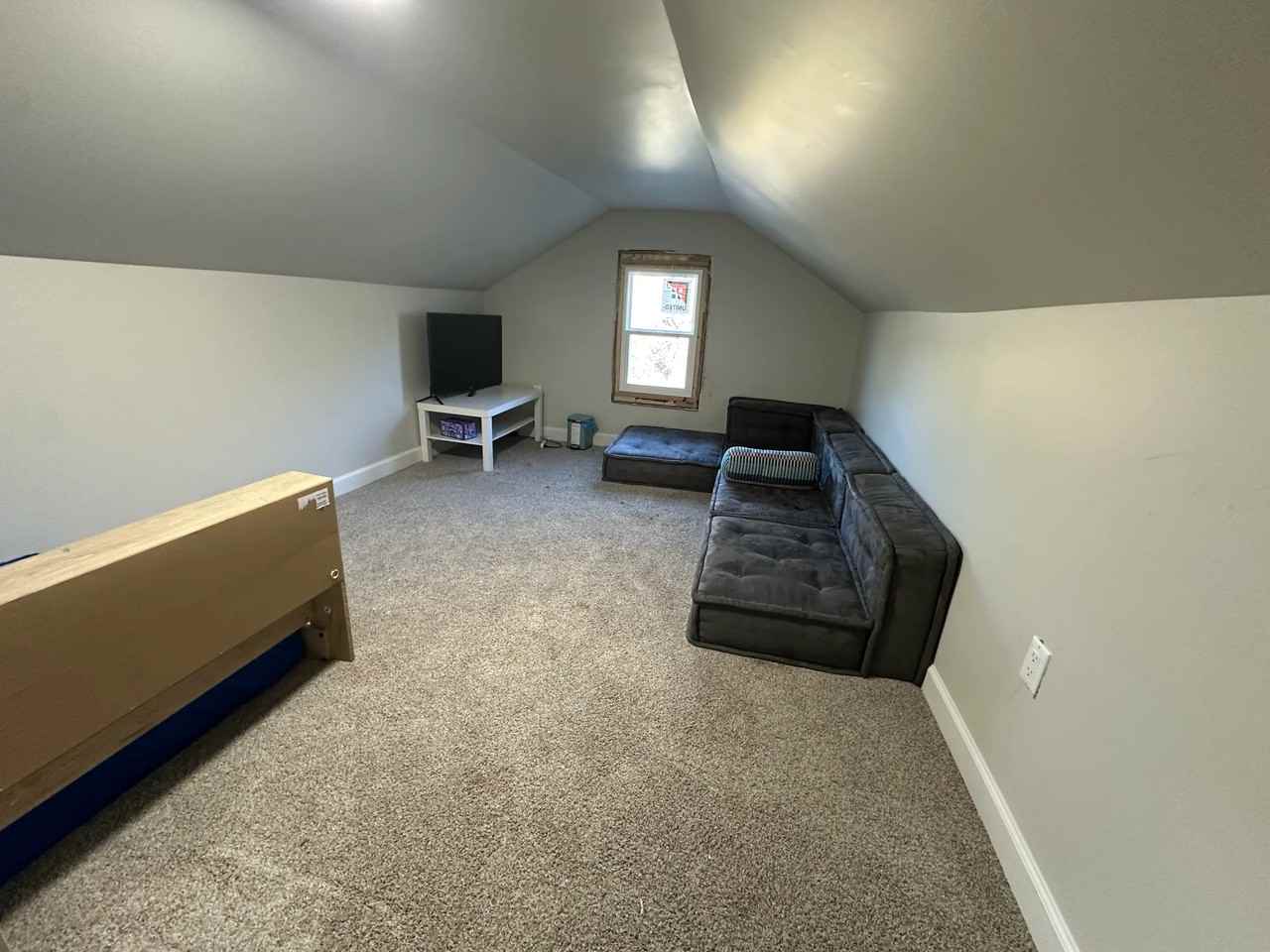 3307 Anderson Hwy - Photo 2 of 17