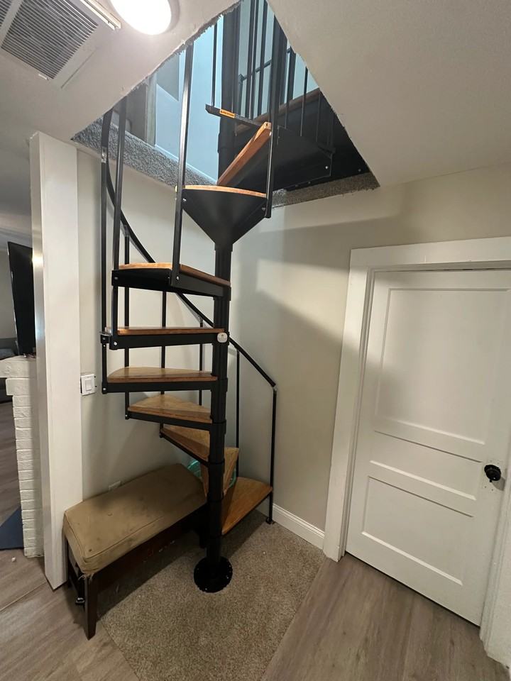 3307 Anderson Hwy - Photo 3 of 17