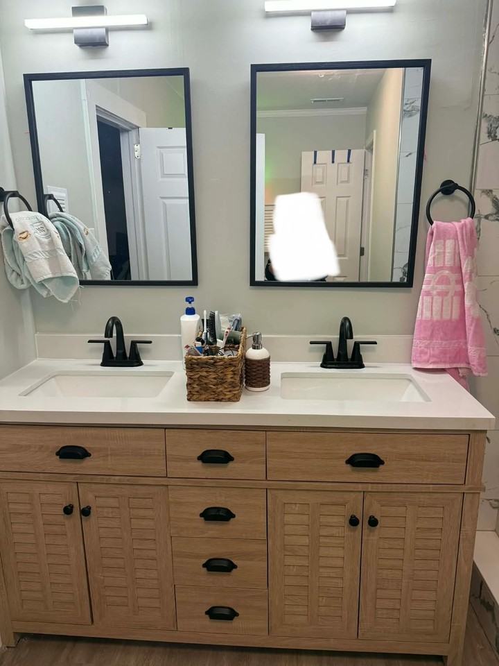 3307 Anderson Hwy - Photo 4 of 17