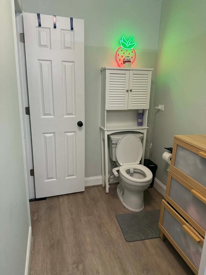 3307 Anderson Hwy - Photo 5 of 17