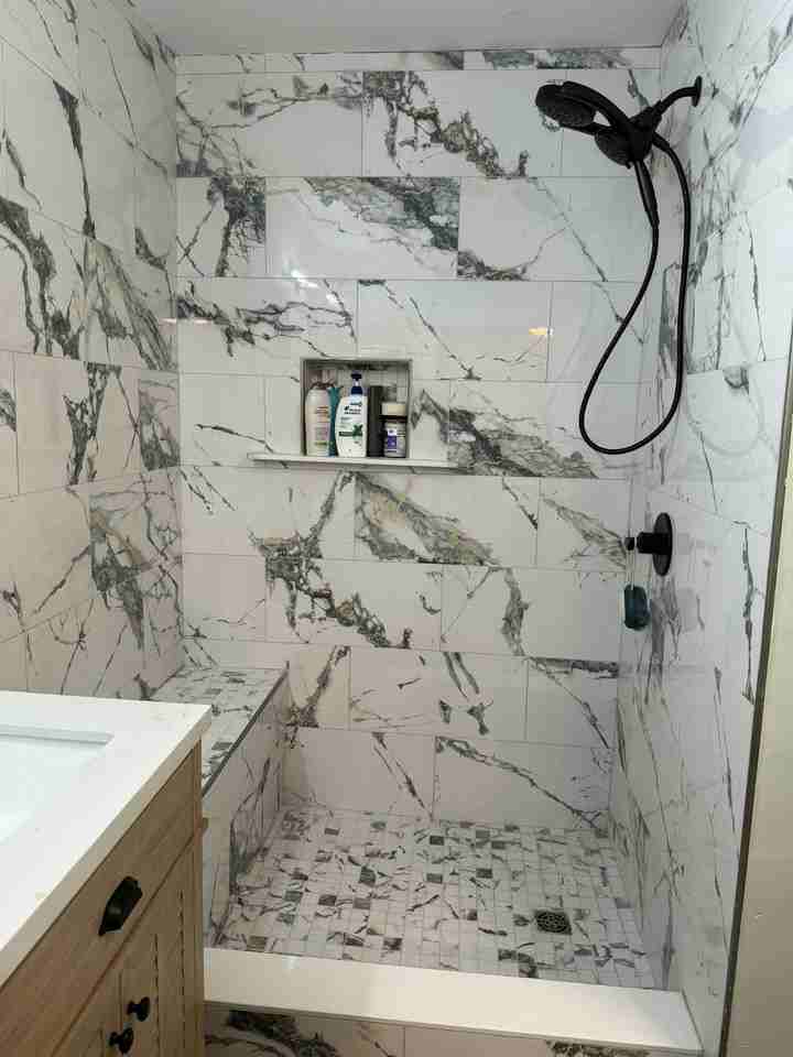 3307 Anderson Hwy - Photo 6 of 17