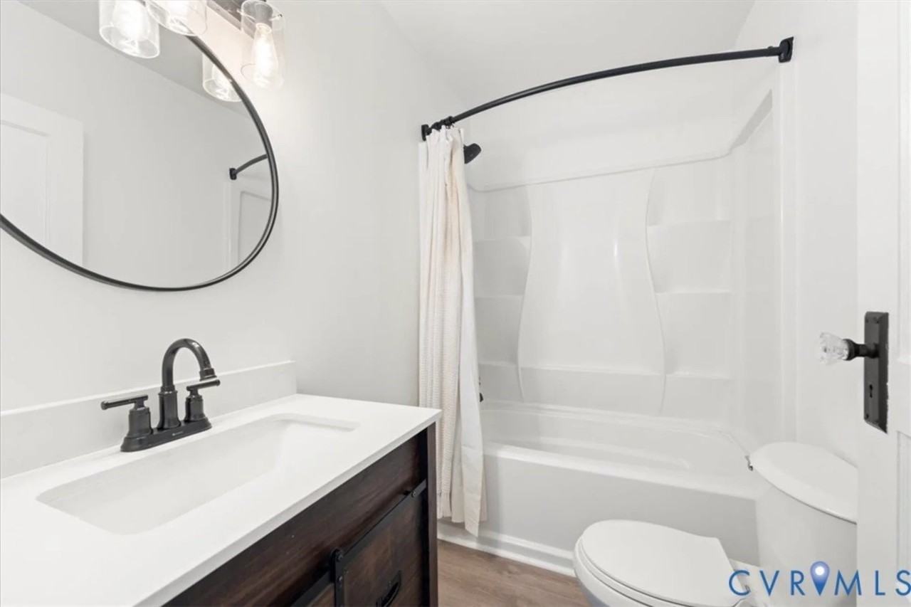 3307 Anderson Hwy - Photo 7 of 17