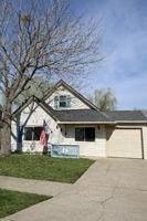 featured image of 1013 Blue Spring Ln