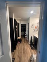 featured image of 642 Wyatt Way