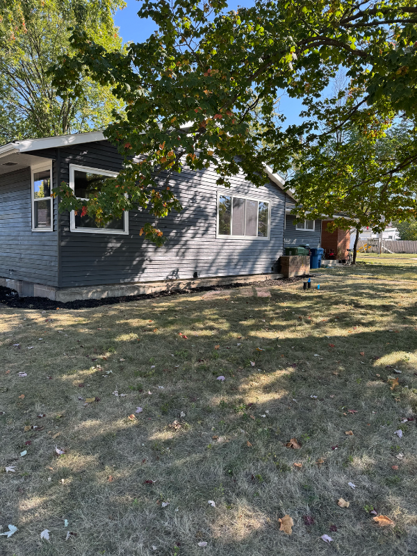 12 Grove Ct - Photo 2 of 14