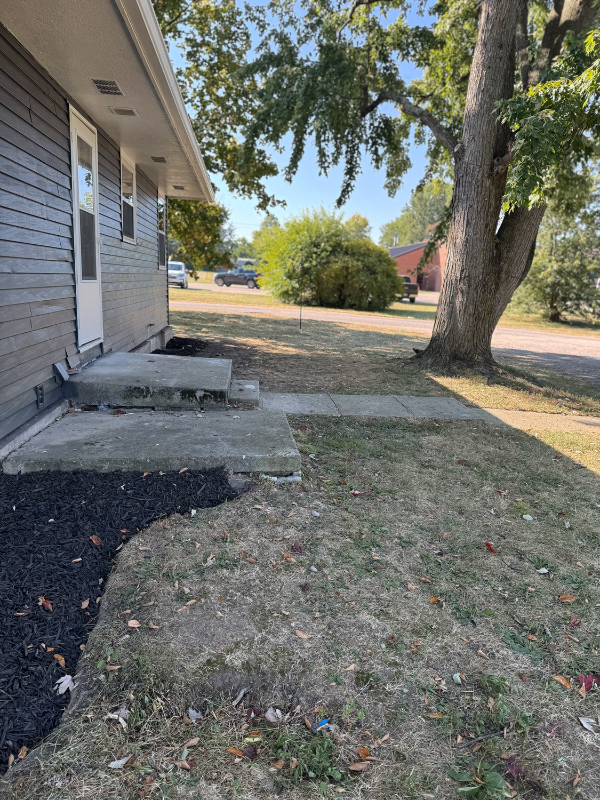 12 Grove Ct - Photo 3 of 14