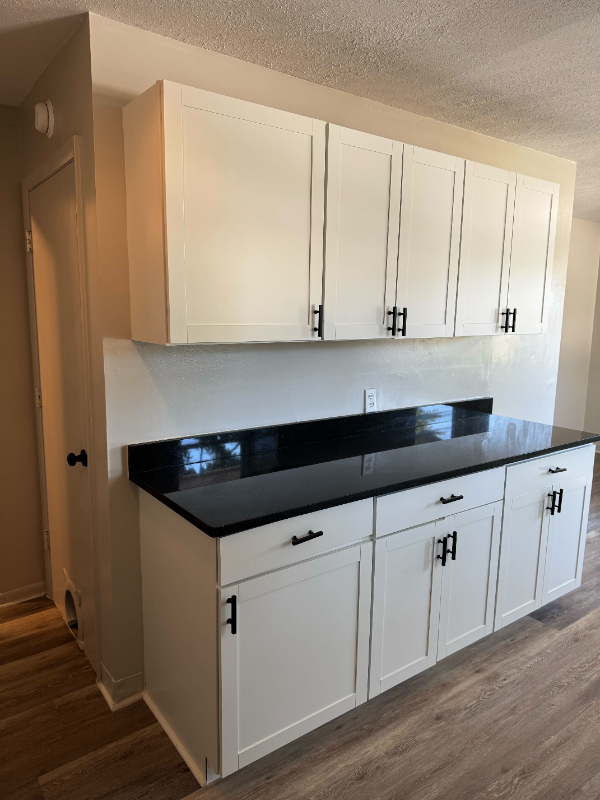 12 Grove Ct - Photo 5 of 14