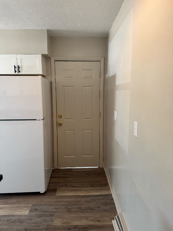 12 Grove Ct - Photo 6 of 14