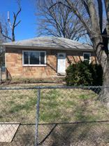 5721 Acme Ave - Photo 1 of 1