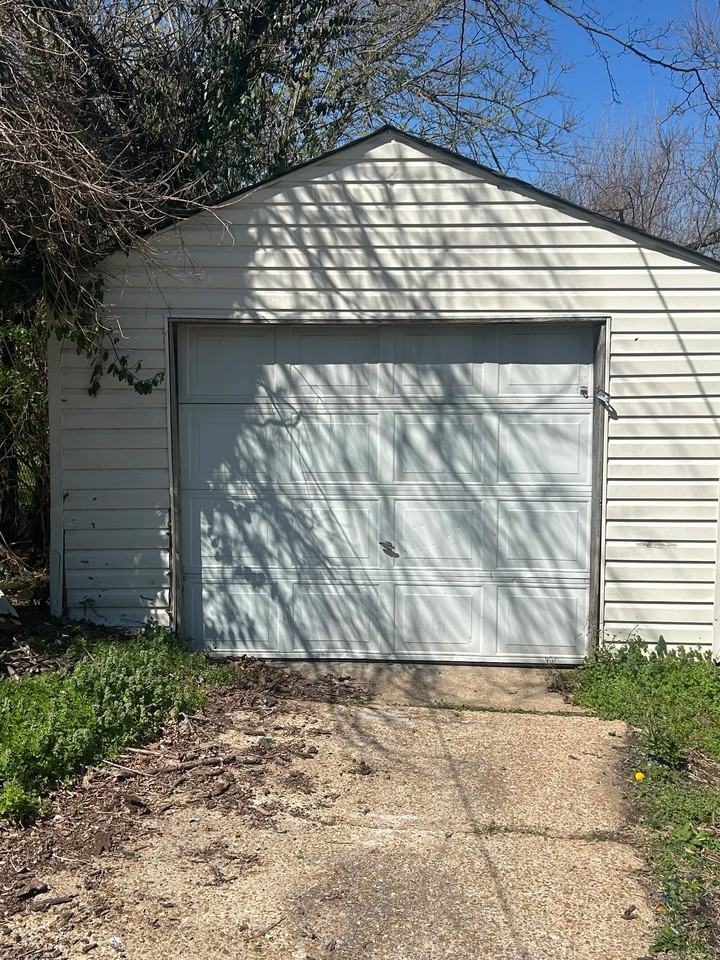 5721 Acme Ave - Photo 3 of 20