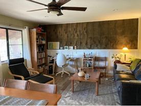 2636 Terry Lake Rd #2 - Photo 1 of 1