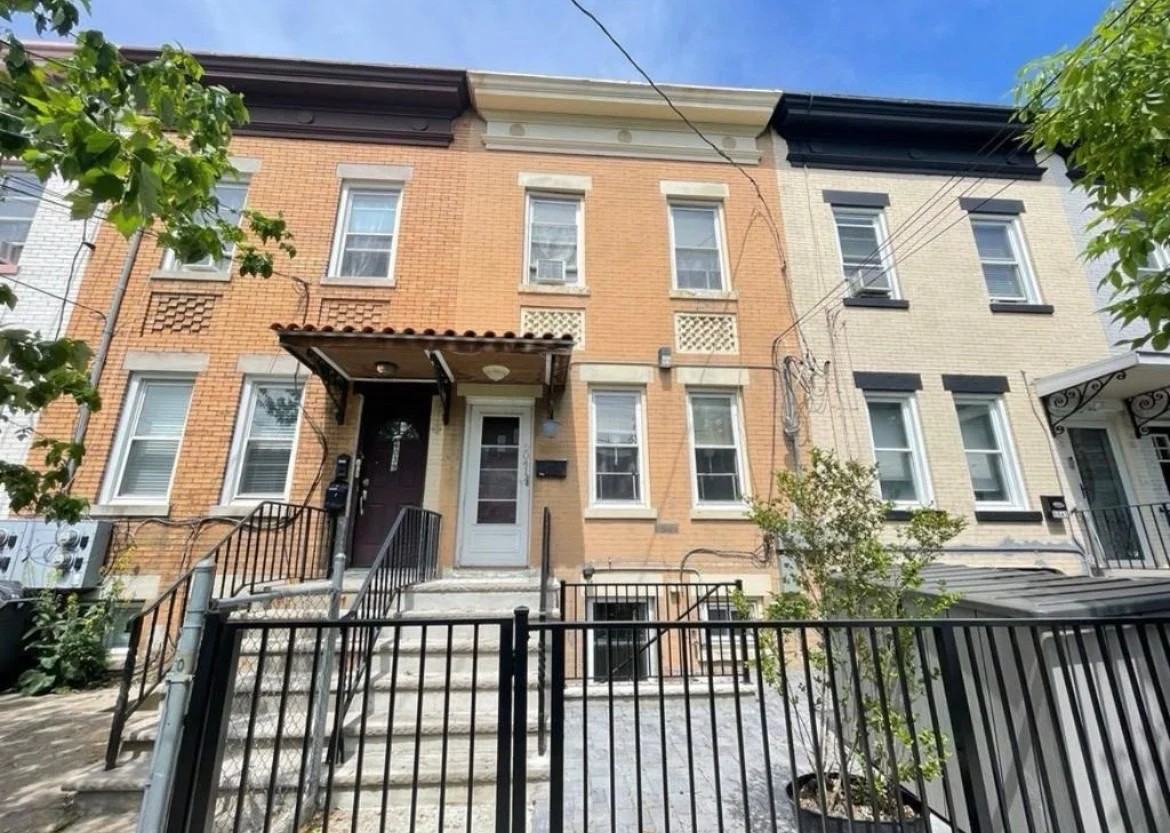 322 E Westfield Ave #5 - Photo 2 of 10