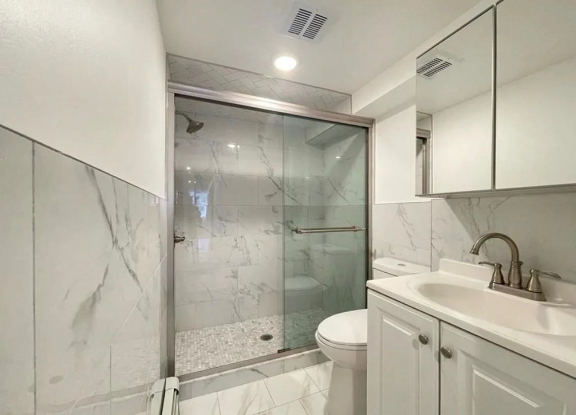 322 E Westfield Ave #5 - Photo 3 of 10