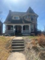 featured image of 4718 Labadie Ave