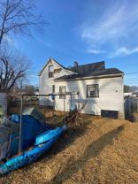 618 W Monroe St - Photo 1 of 1