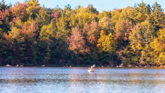 149 Beaver Lake Rd - Photo 1 of 1