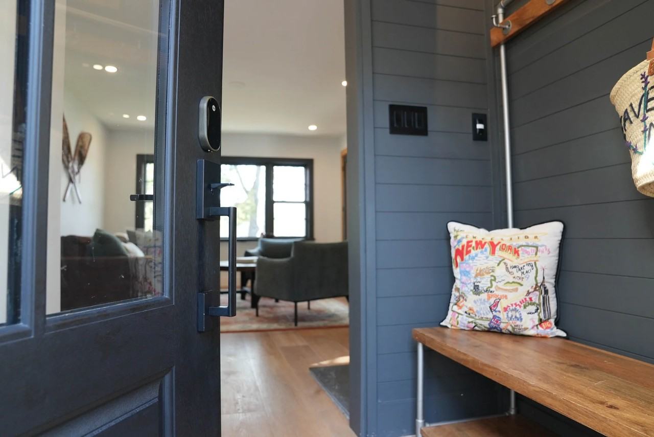 149 Beaver Lake Rd - Photo 2 of 20