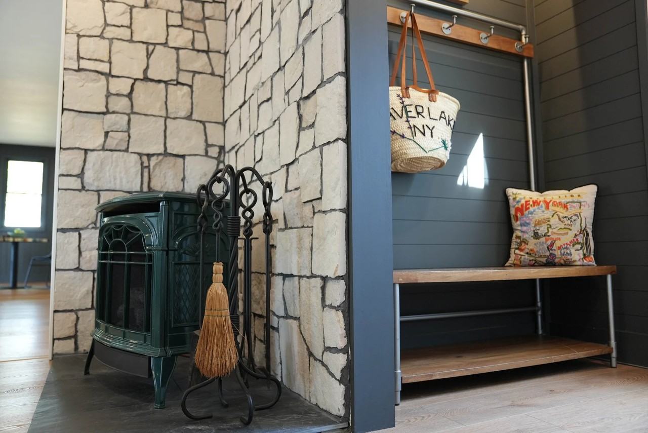 149 Beaver Lake Rd - Photo 3 of 20