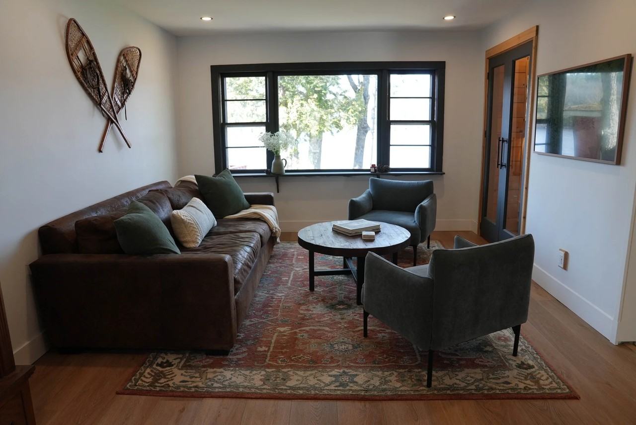 149 Beaver Lake Rd - Photo 4 of 20