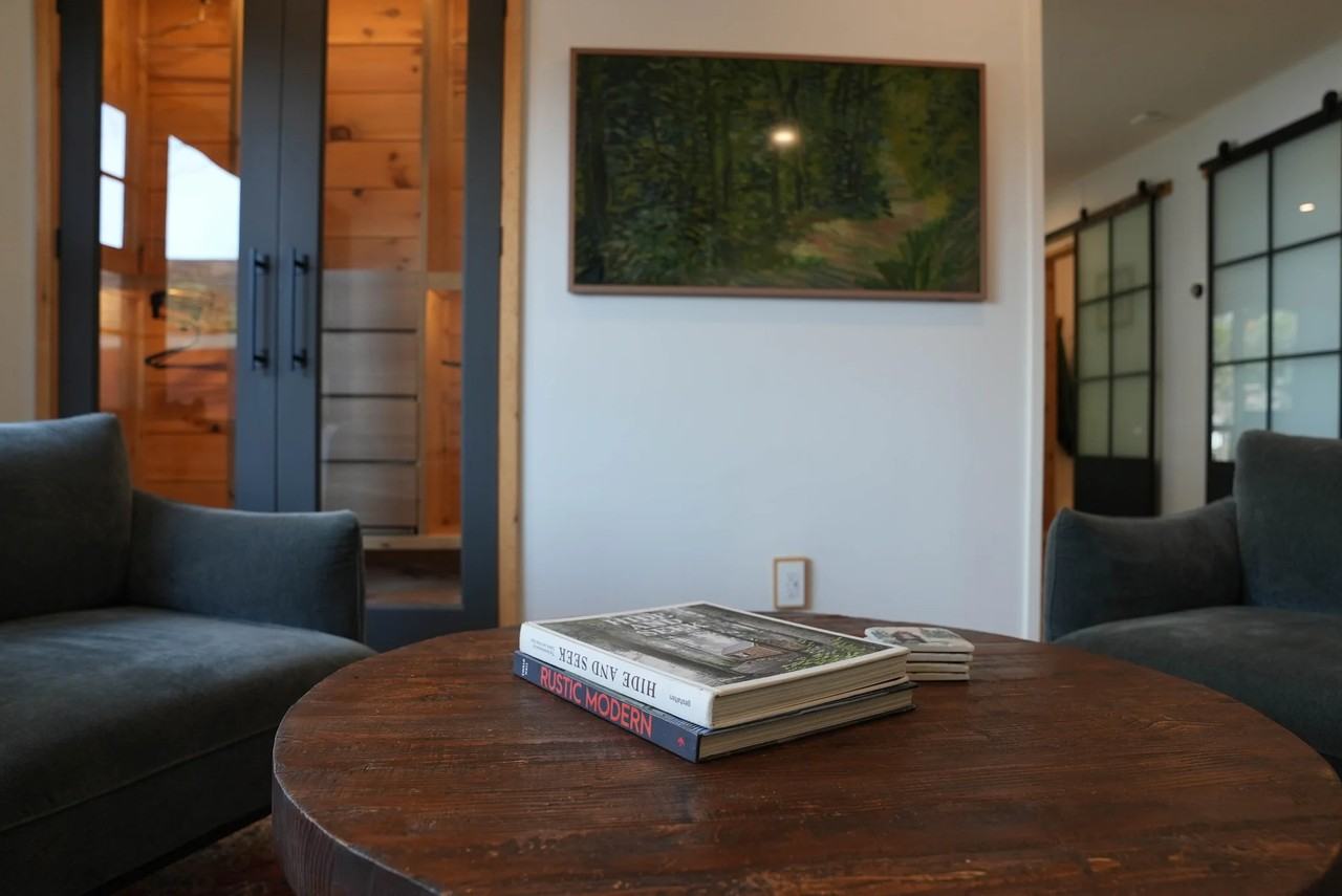 149 Beaver Lake Rd - Photo 5 of 20