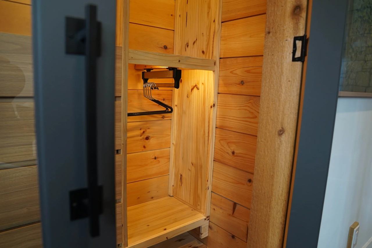 149 Beaver Lake Rd - Photo 6 of 20