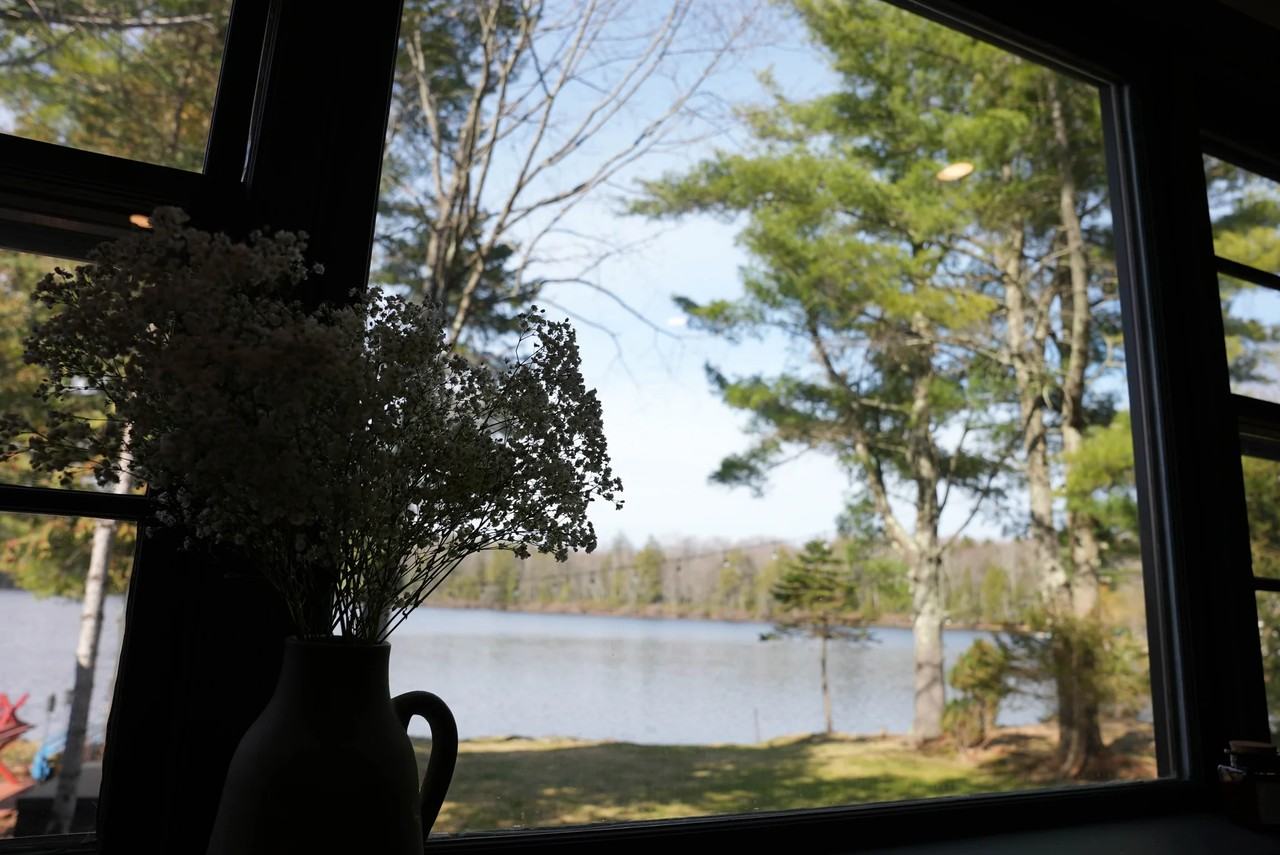 149 Beaver Lake Rd - Photo 7 of 20