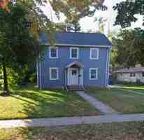 featured image of 1327 S Alicia Dr