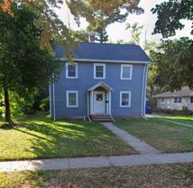 1327 S Alicia Dr - Photo 1 of 1