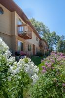 featured image of 2310 Brewery Rd