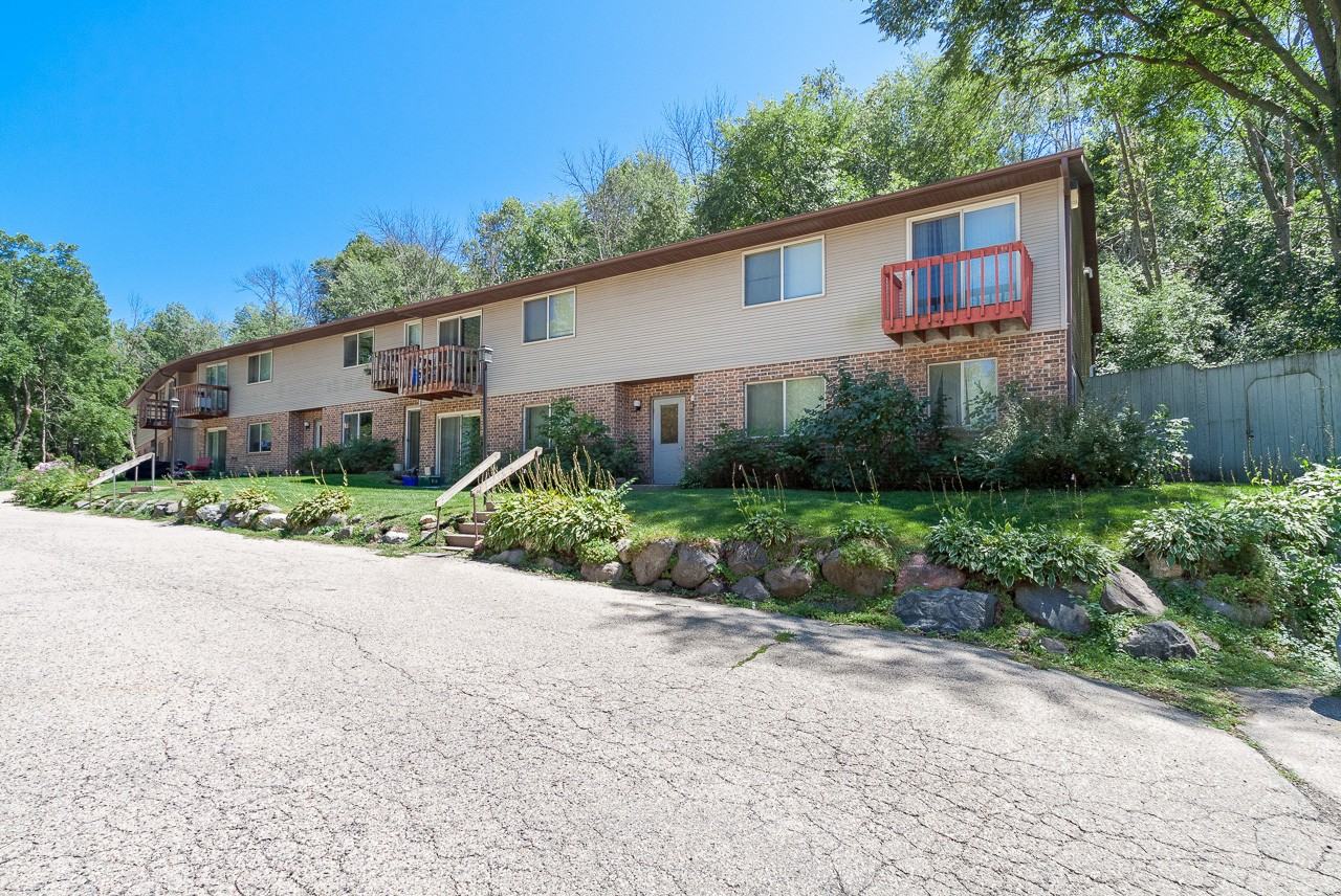 2310 West Brewery Road (12) - Photo 2 of 8