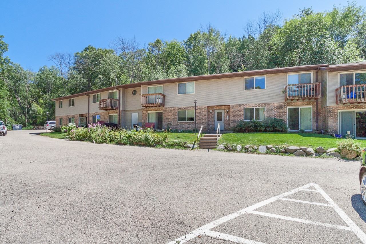 2310 West Brewery Road (12) - Photo 3 of 8