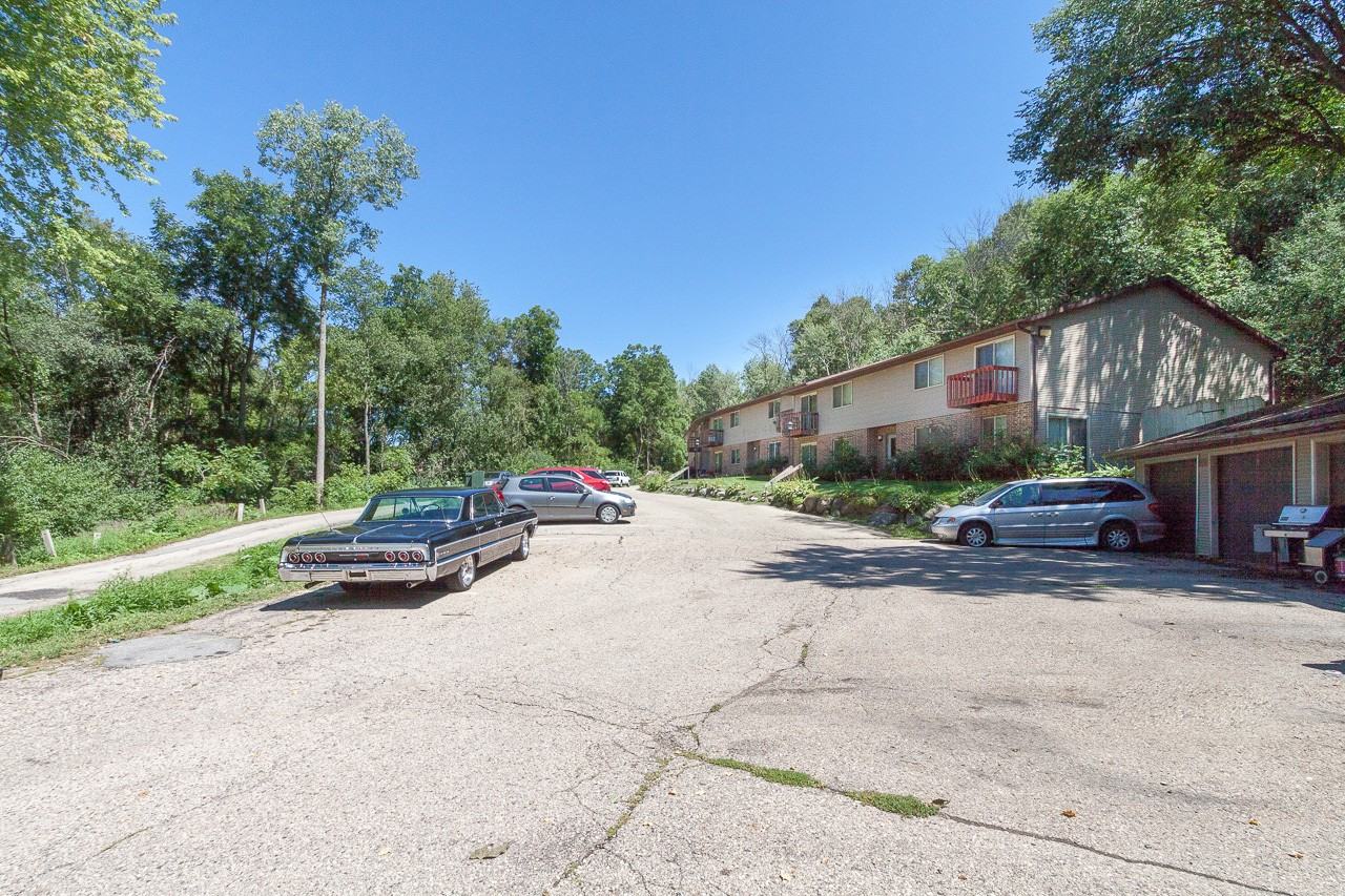 2310 West Brewery Road (12) - Photo 5 of 8